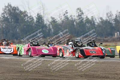 media/Jan-13-2024-CalClub SCCA (Sat) [[179f4822a7]]/Group 4/Sunset (Race)/